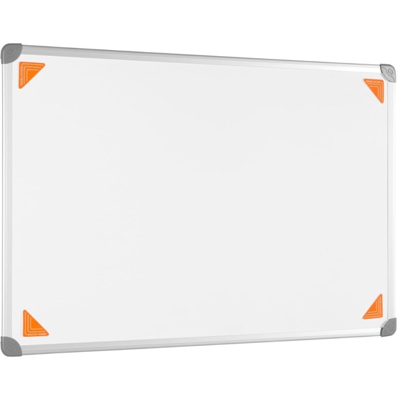 📸 BNIB Rocketbook digital restickable whiteboard beacons! Organize data! - Picture 2 of 13